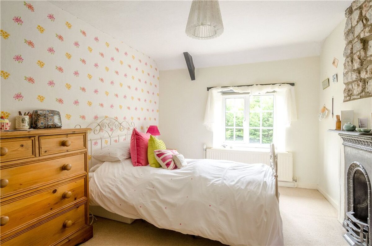 house for sale in Red Hill, Camerton, Bath, Somerset, BA2 BTH160330