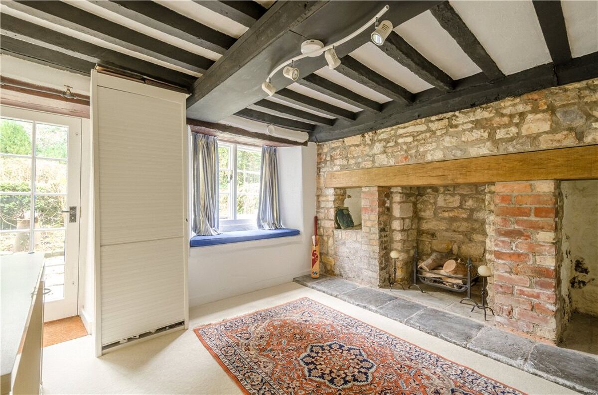 house for sale in Red Hill, Camerton, Bath, Somerset, BA2 BTH160330