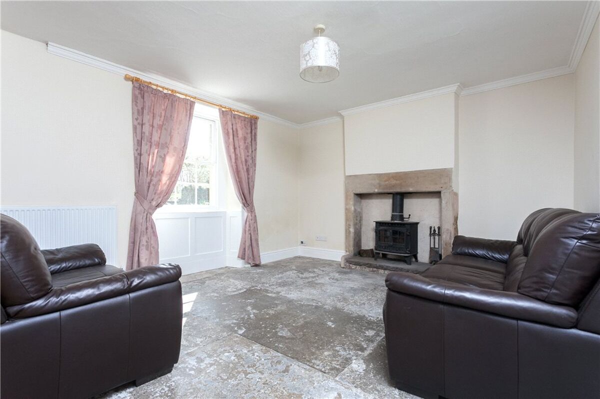 house for sale in Gurney Slade, Radstock, Somerset, BA3 BTH170020