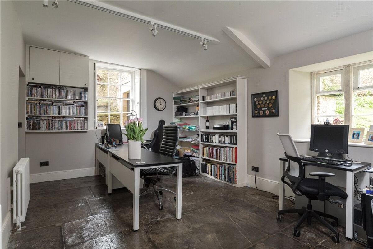 house for sale in Whatley, Frome, Somerset, BA11 BTH170050 Knight Frank