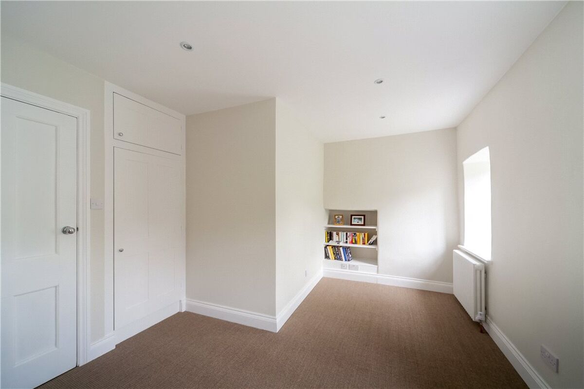 house for sale in Croft Cottages, Combe Hay, Bath, Somerset, BA2