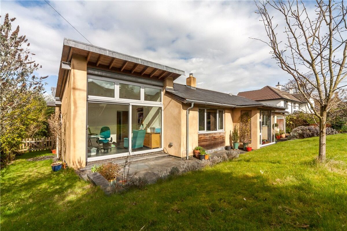 house for sale in Ashley, Box, Corsham, Wiltshire, SN13 BTH170216