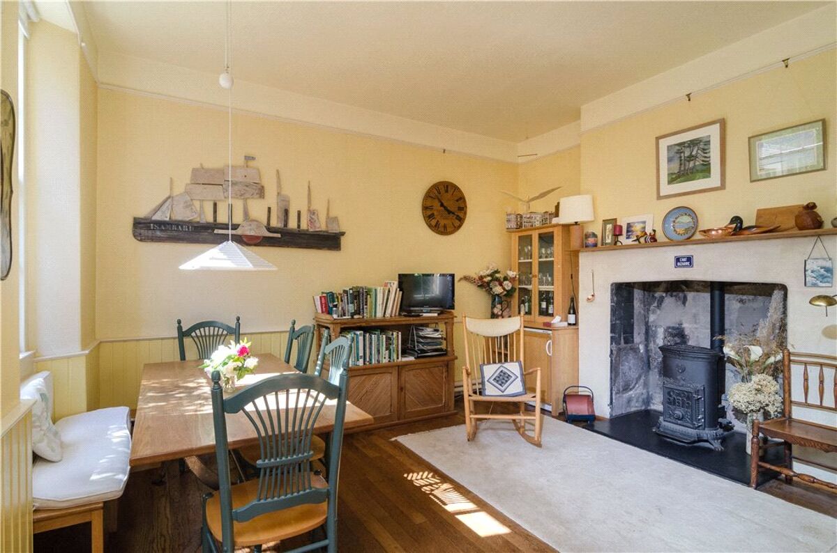 house for sale in Crowe Hill, Freshford, Bath, Somerset, BA2