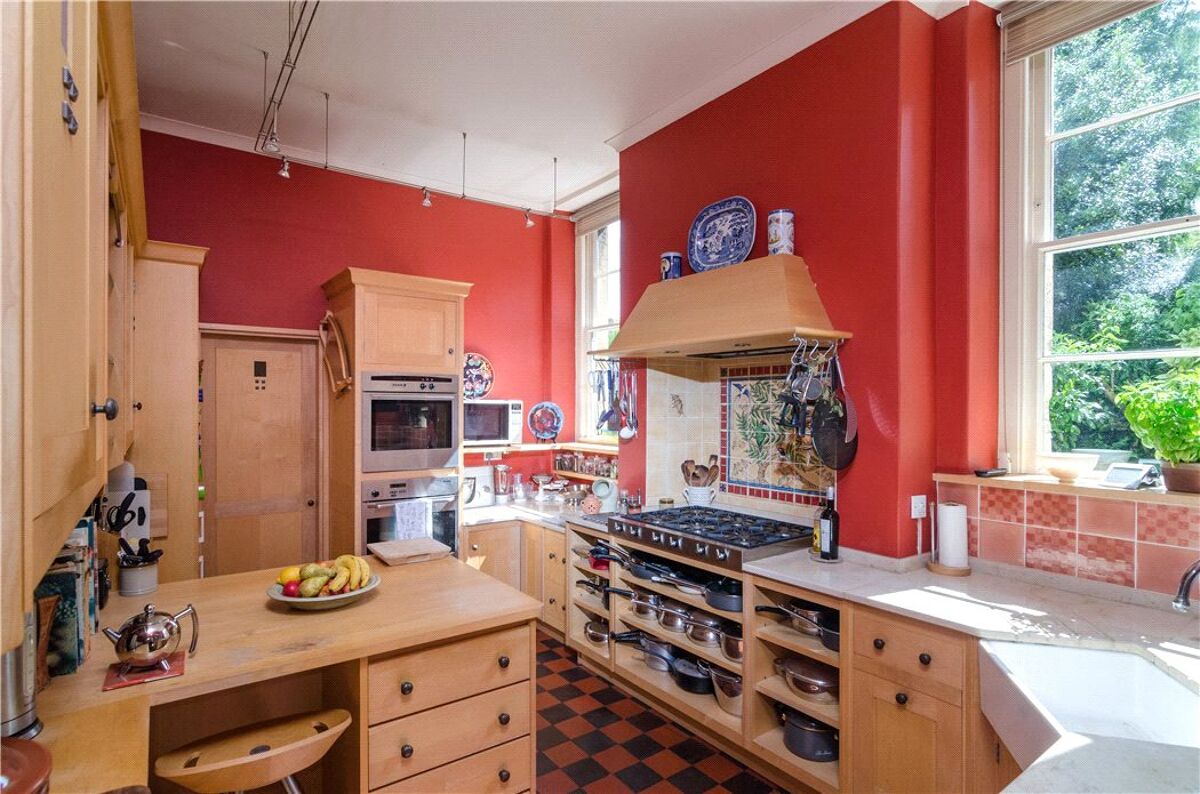 house for sale in Crowe Hill, Freshford, Bath, Somerset, BA2