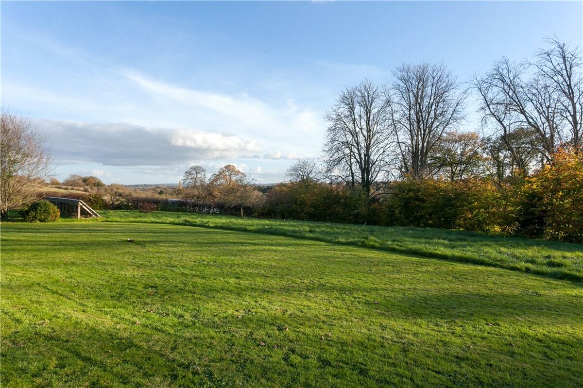 house for sale in Holt Road, BradfordonAvon, Wiltshire, BA15