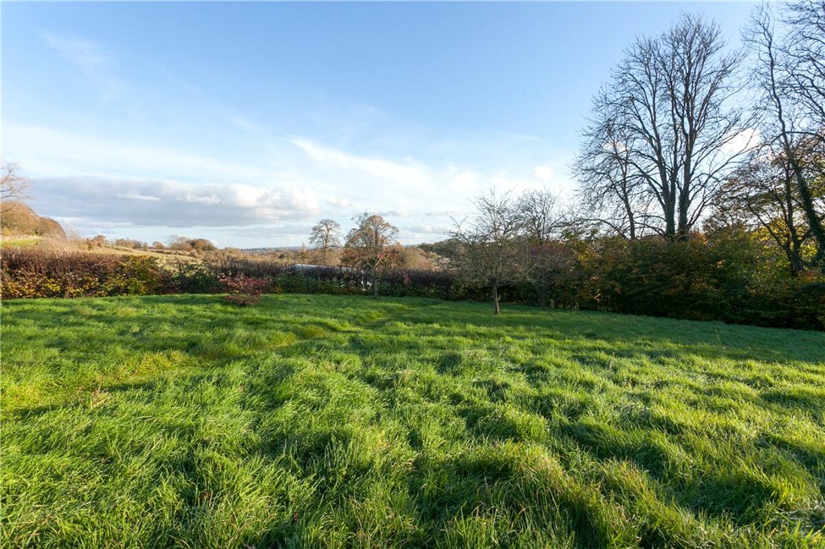 house for sale in Holt Road, BradfordonAvon, Wiltshire, BA15