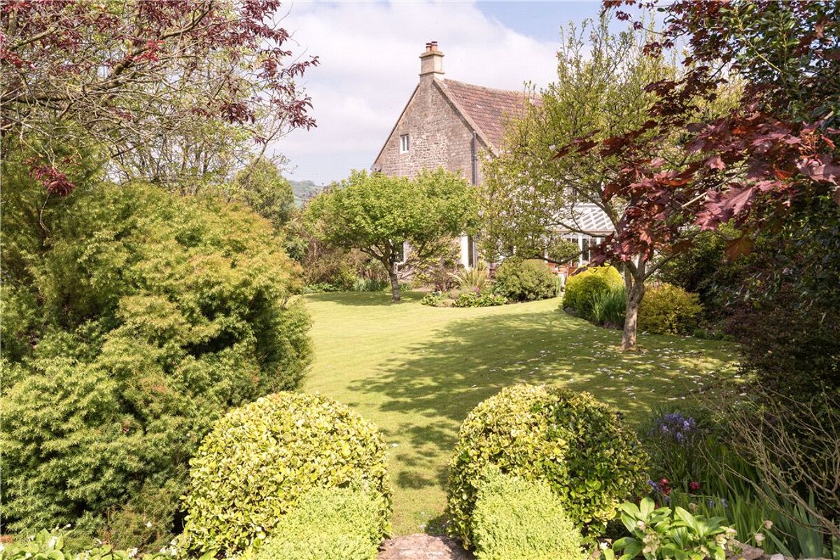 house for sale in Church Street, Bathford, Bath, Somerset, BA1