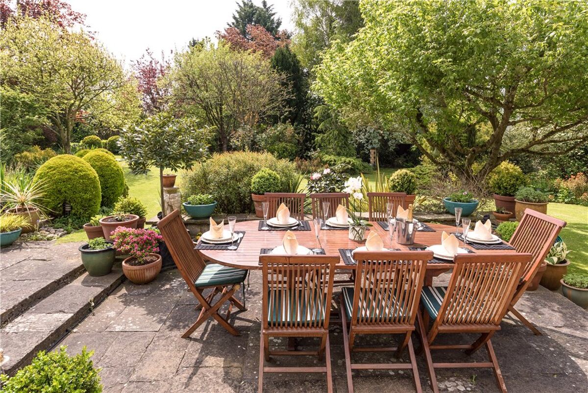 house-for-sale-in-church-street-bathford-bath-somerset-ba1