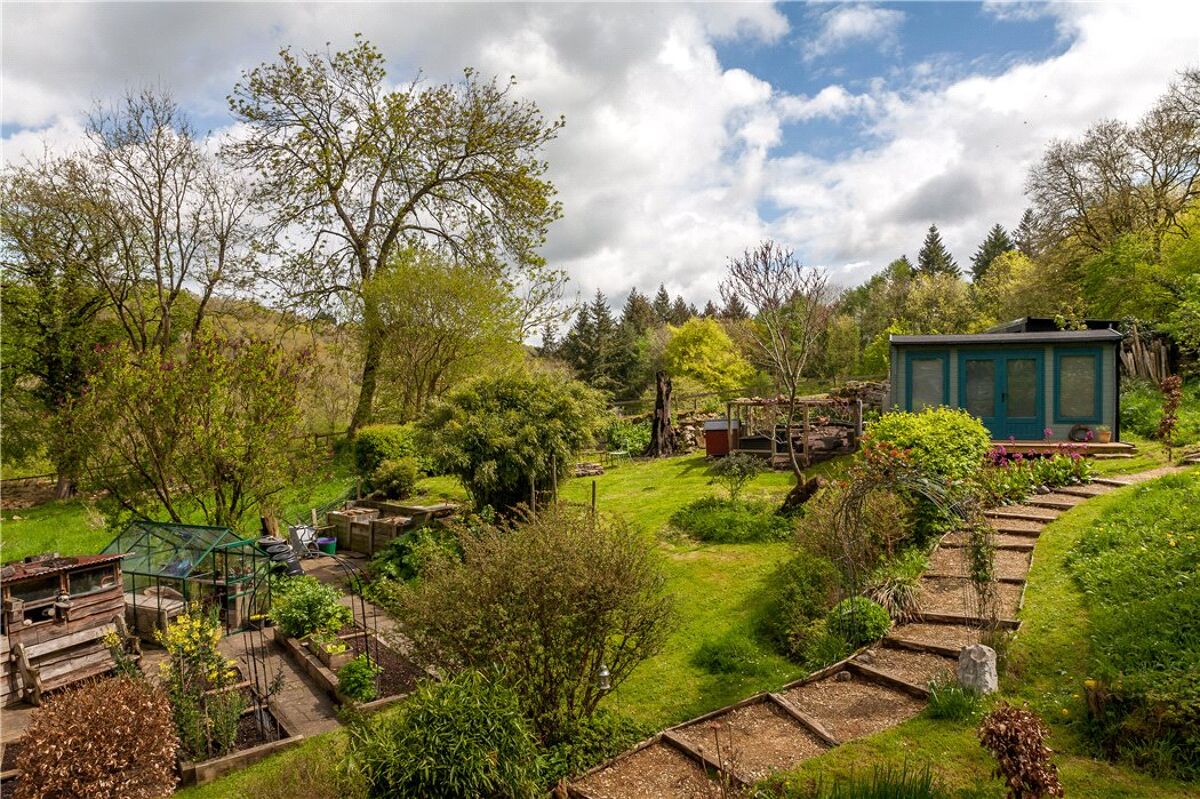 house for sale in Friary, Freshford, Bath, Somerset, BA2 BTH170305