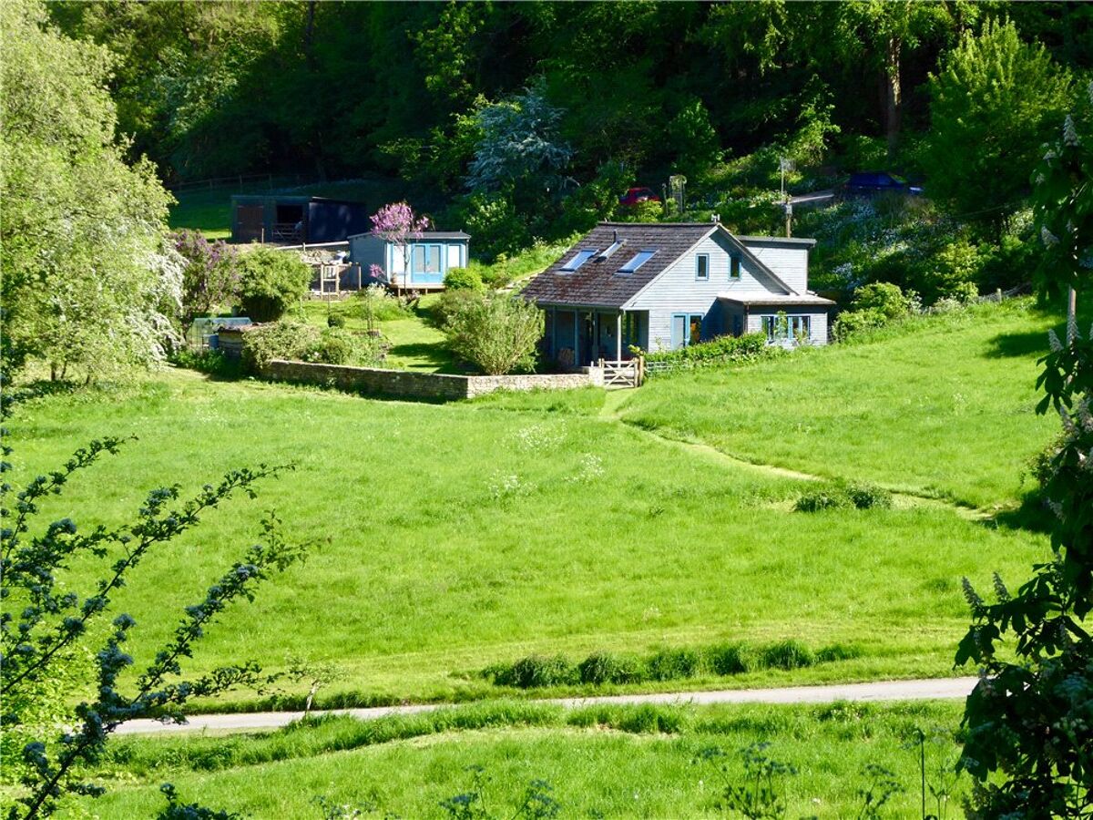 house for sale in Friary, Freshford, Bath, Somerset, BA2 BTH170305