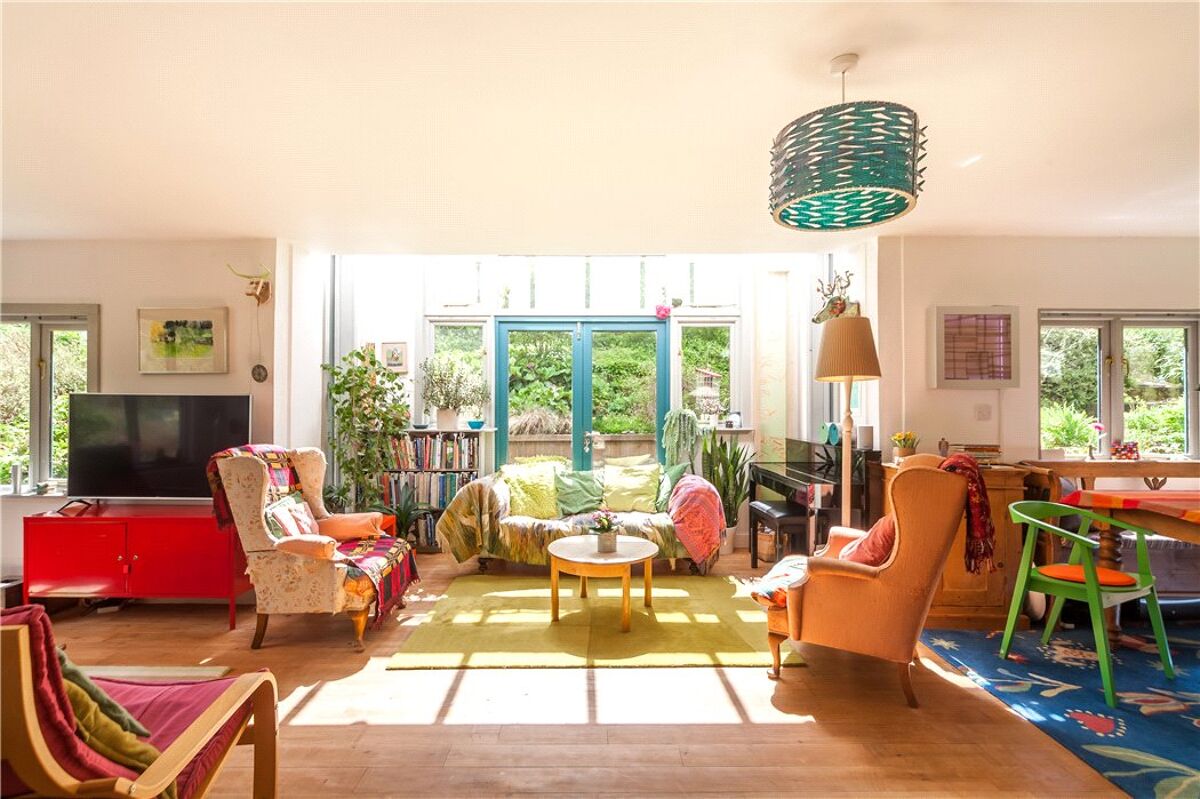 house for sale in Friary, Freshford, Bath, Somerset, BA2 BTH170305