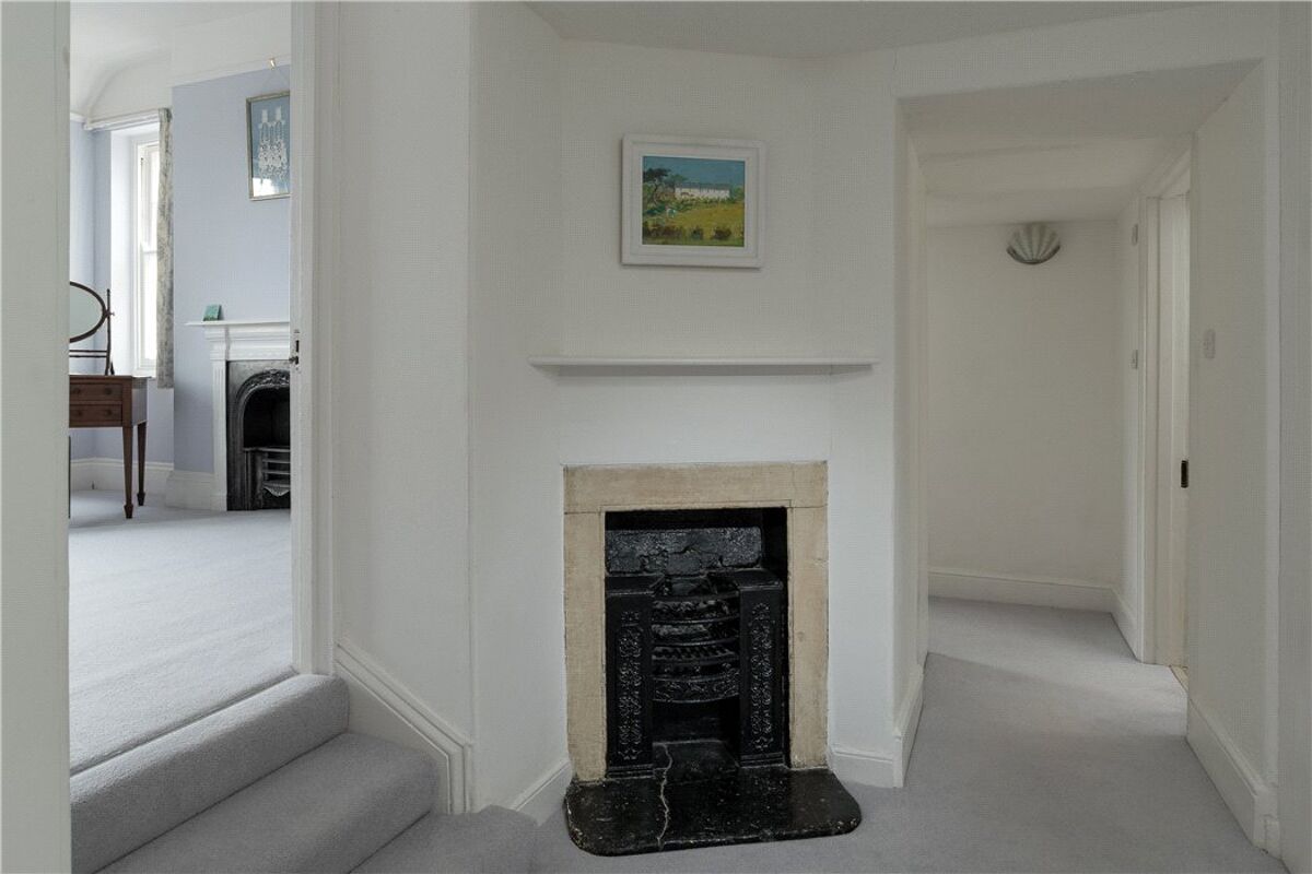 Property for sale Ashley, Box, Corsham, Wiltshire, SN13 Knight Frank