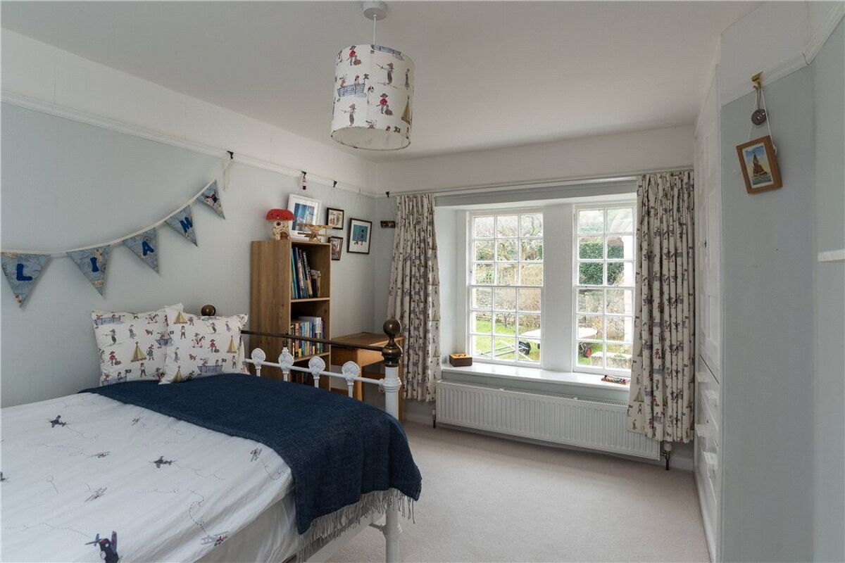 Property for sale Ashley, Box, Corsham, Wiltshire, SN13 Knight Frank