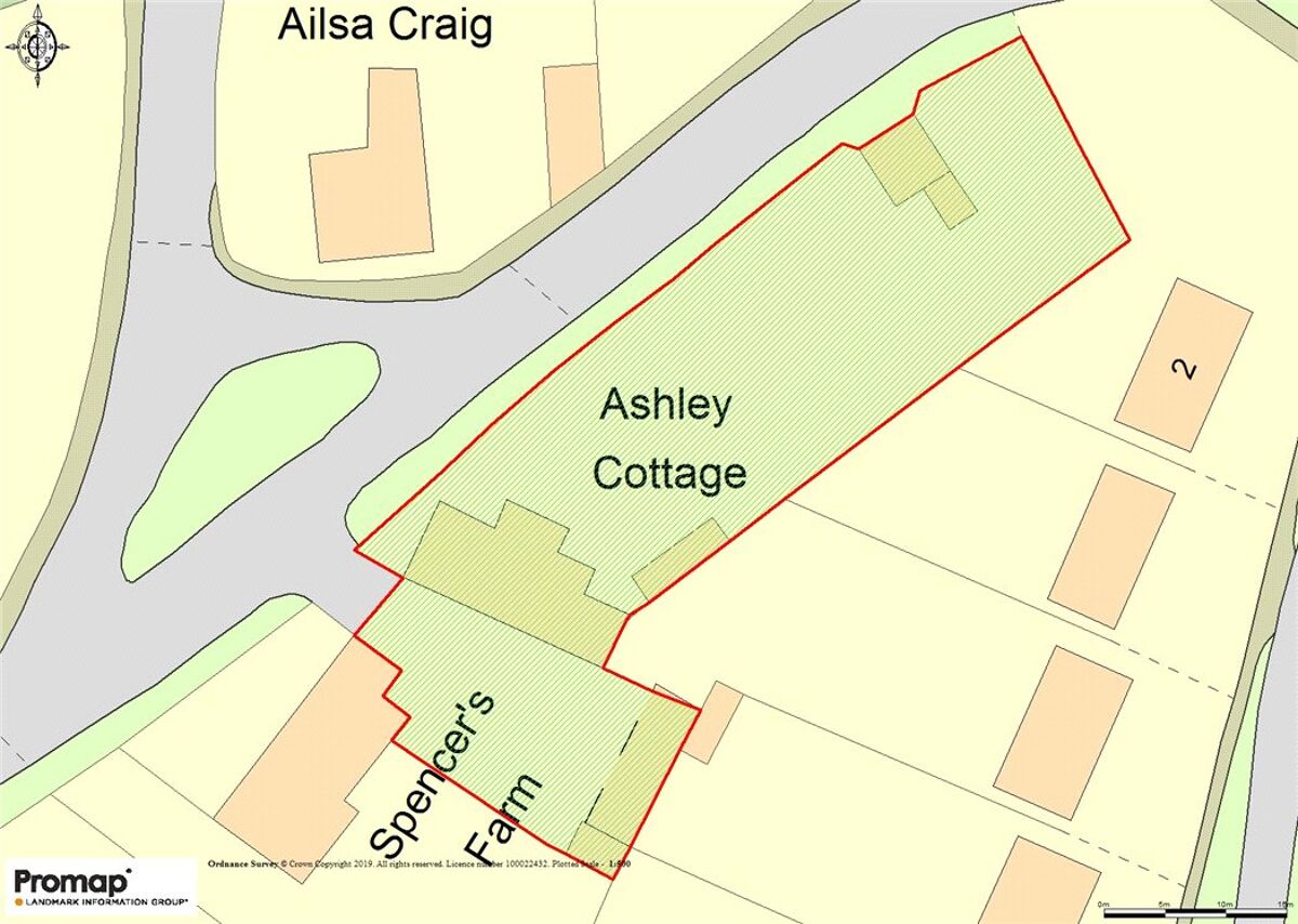 Property for sale Ashley, Box, Corsham, Wiltshire, SN13 Knight Frank