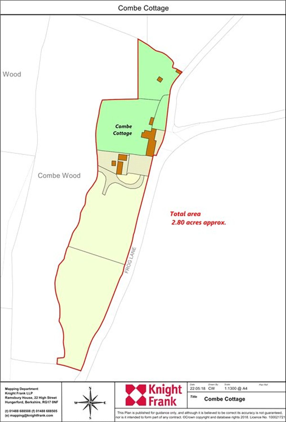 house for sale in Giddy Lane, Stoke St. Michael, Near Oakhill, Somerset, BA3 BTH180108