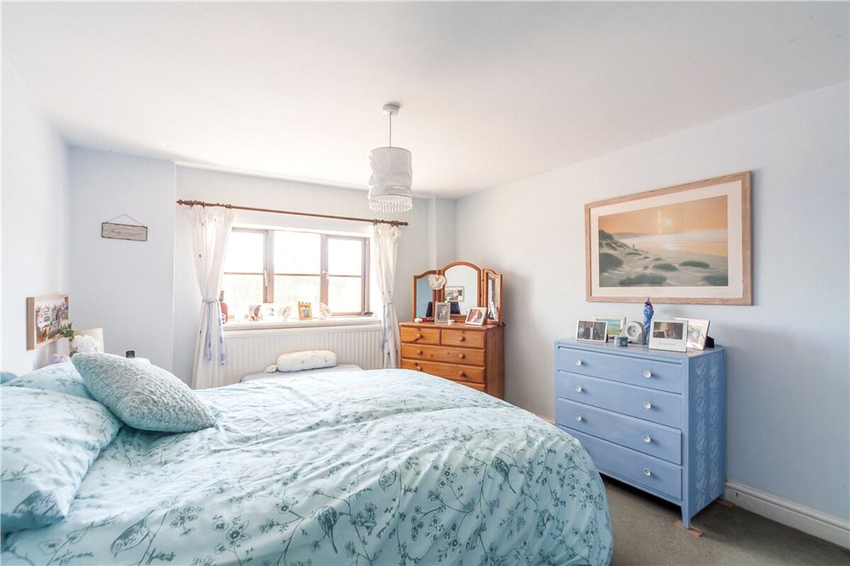 house for sale in Giddy Lane, Stoke St. Michael, Near Oakhill, Somerset