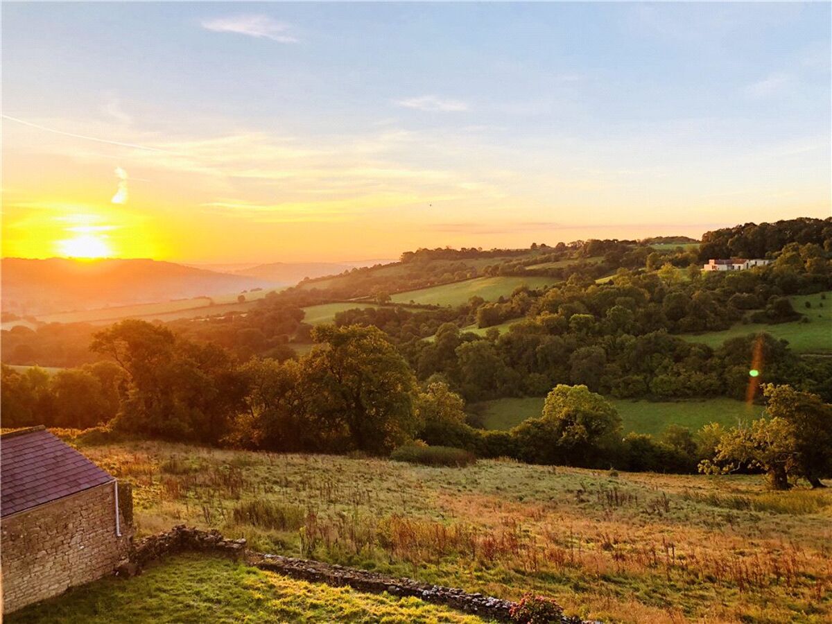 house for sale in Langridge Lane, Langridge, Bath, Somerset, BA1