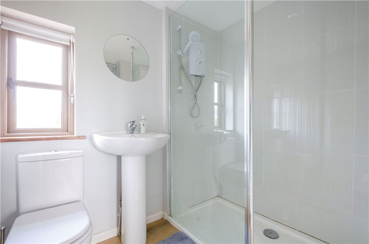 house for sale in Priston, Bath, Somerset, BA2 BTH180256 Knight Frank