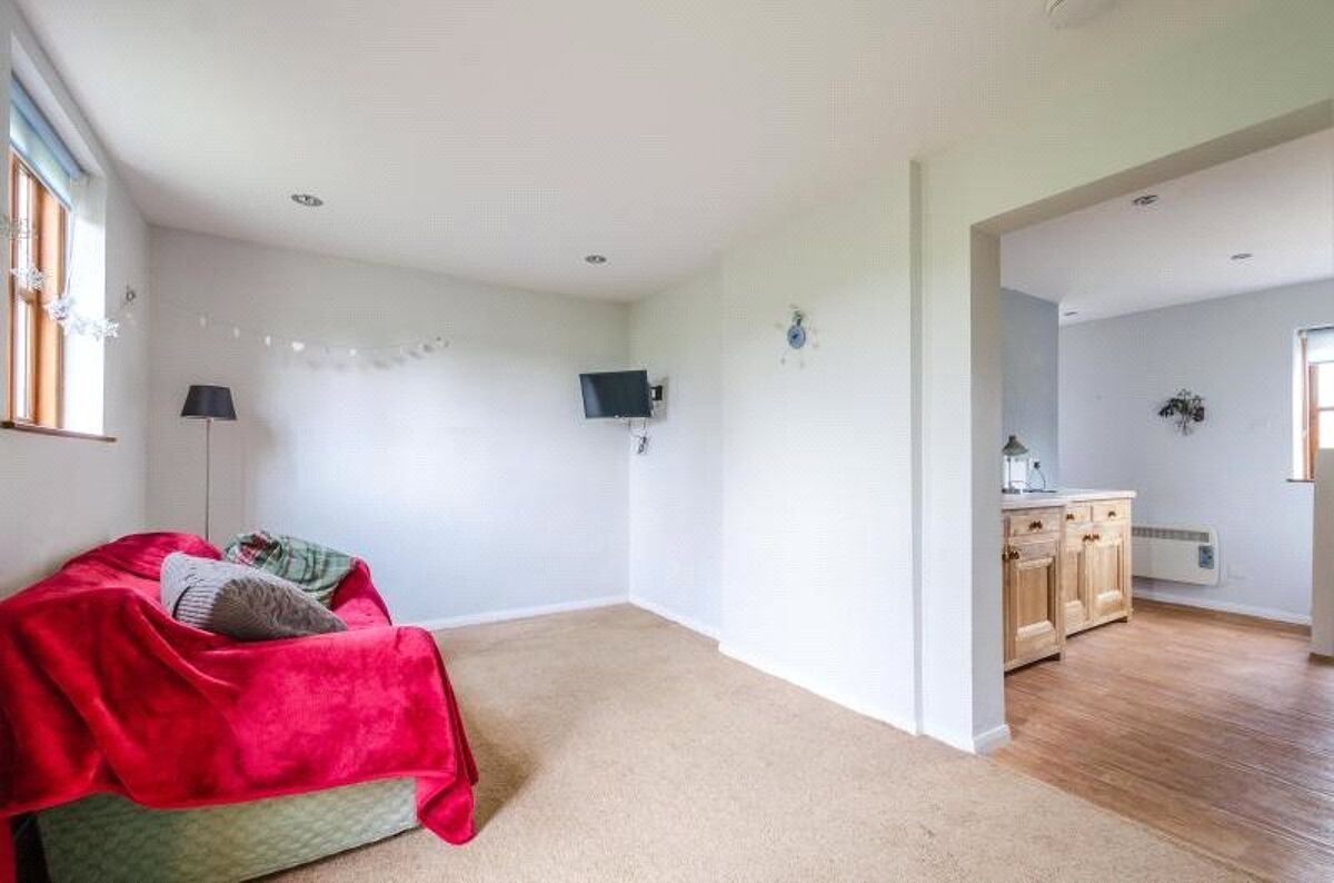 house for sale in Priston, Bath, Somerset, BA2 BTH180256 Knight Frank