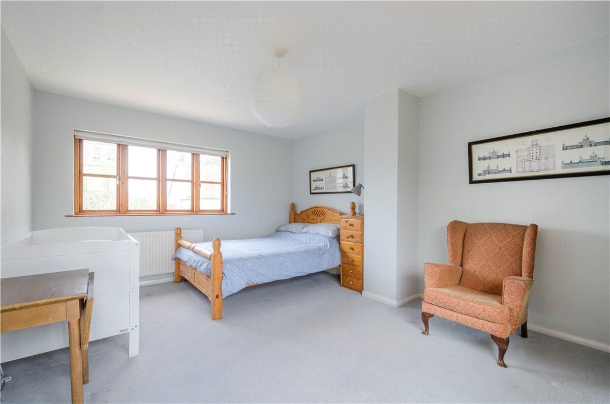 house for sale in Priston, Bath, Somerset, BA2 BTH180256 Knight Frank