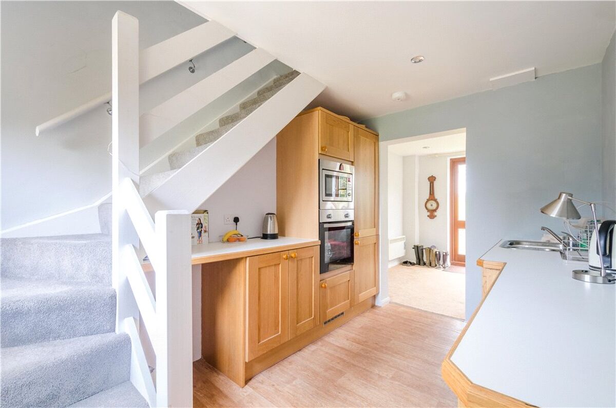 house for sale in Priston, Bath, Somerset, BA2 BTH180256 Knight Frank