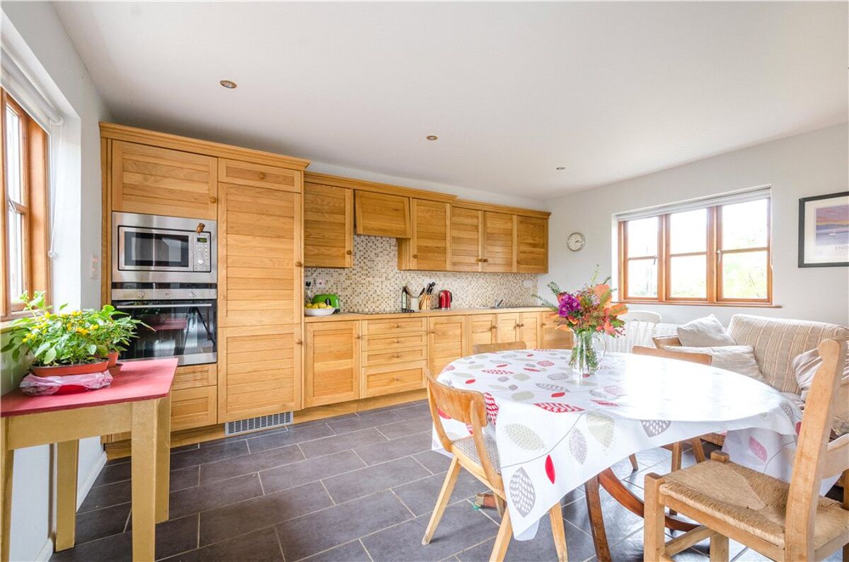 house for sale in Priston, Bath, Somerset, BA2 BTH180256 Knight Frank