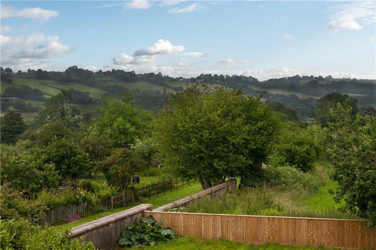 house for sale in Hanham Lane, Paulton, Bristol, Somerset, BS39