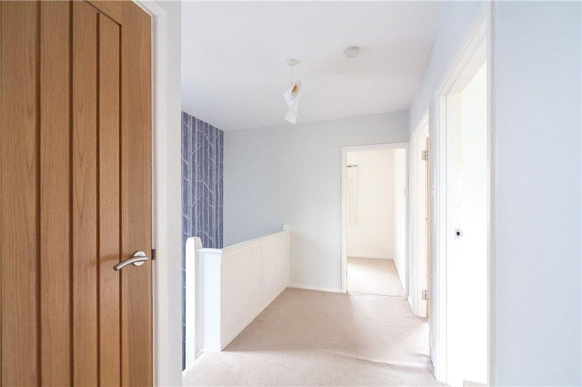 house for sale in Hanham Lane, Paulton, Bristol, Somerset, BS39