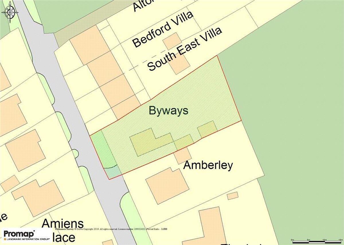 house for sale in Hanham Lane, Paulton, Bristol, Somerset, BS39