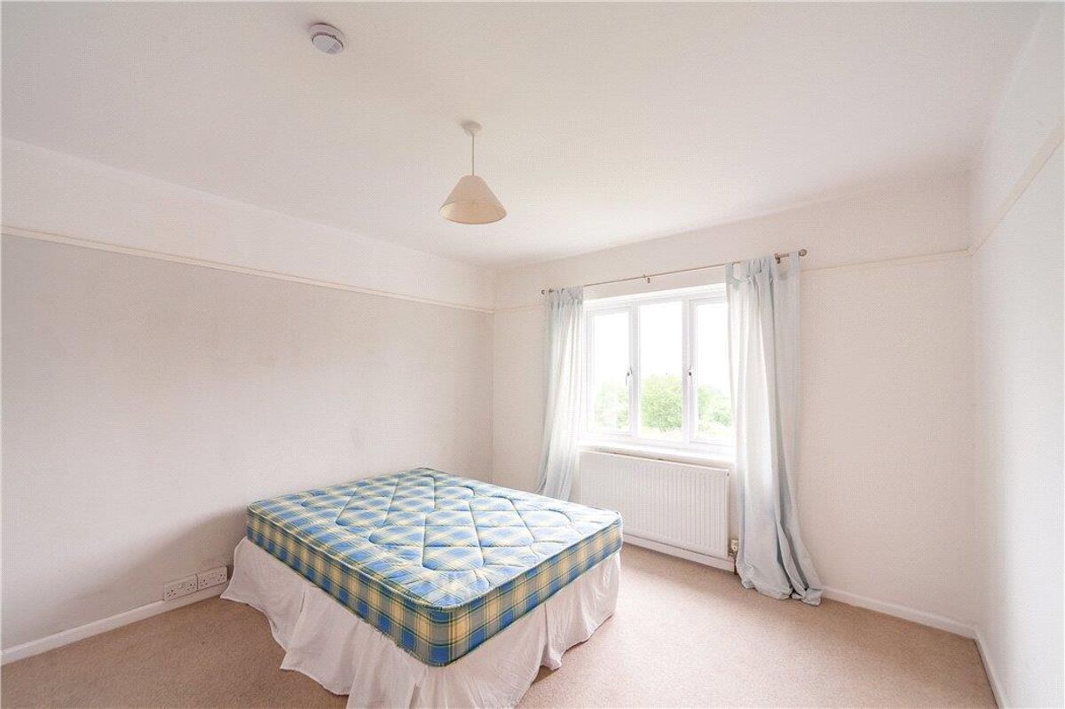 house for sale in Hanham Lane, Paulton, Bristol, Somerset, BS39