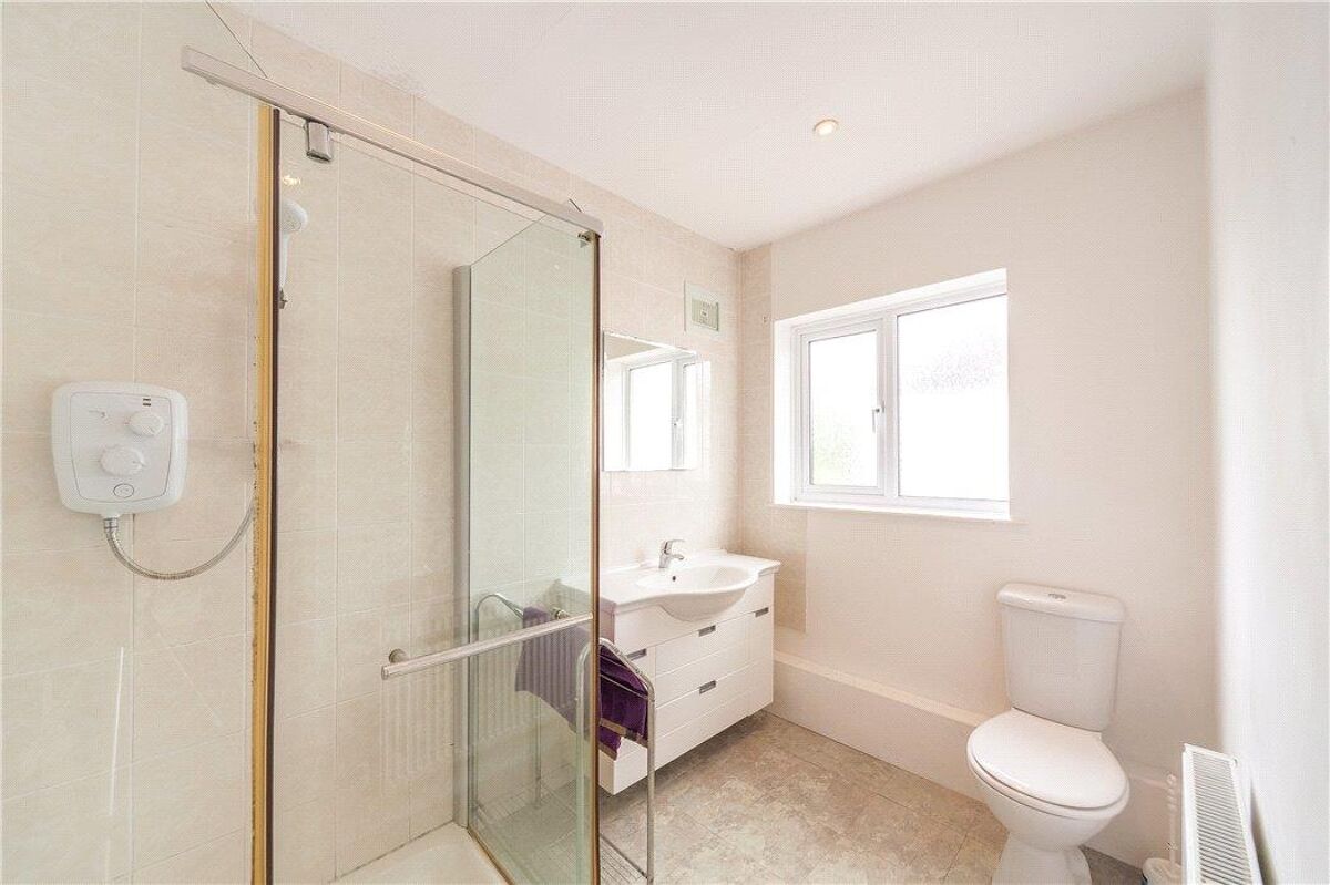 house for sale in Hanham Lane, Paulton, Bristol, Somerset, BS39