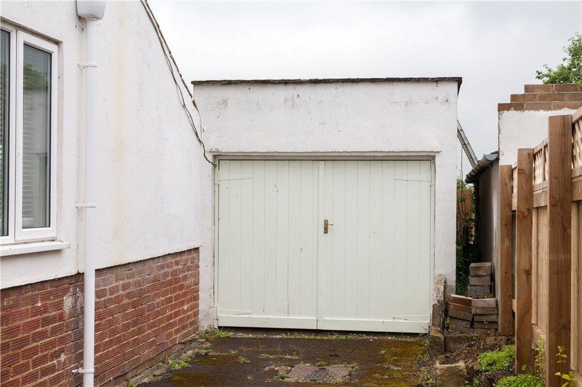 house for sale in Hanham Lane, Paulton, Bristol, Somerset, BS39