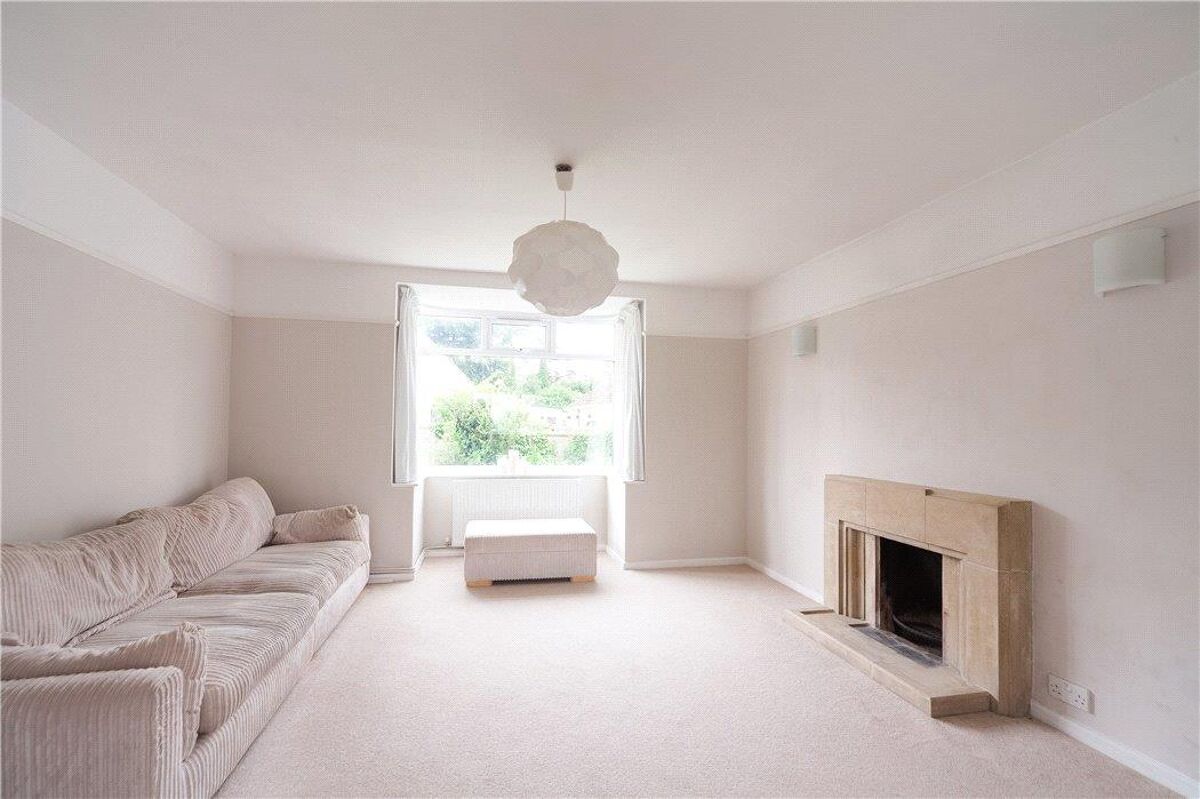 house for sale in Hanham Lane, Paulton, Bristol, Somerset, BS39