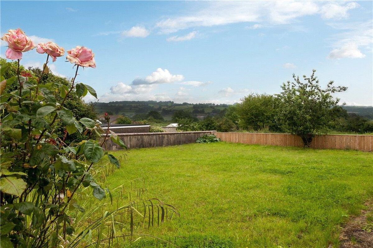 house for sale in Hanham Lane, Paulton, Bristol, Somerset, BS39