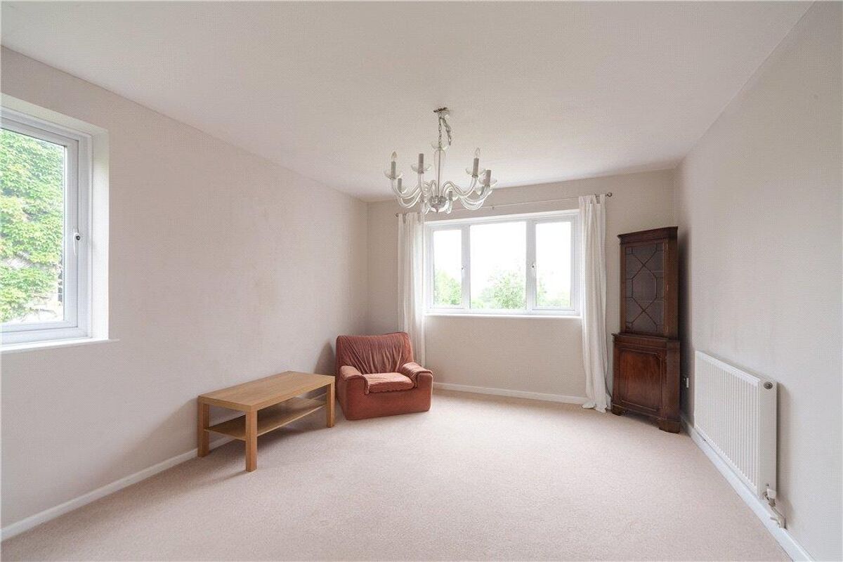 house for sale in Hanham Lane, Paulton, Bristol, Somerset, BS39