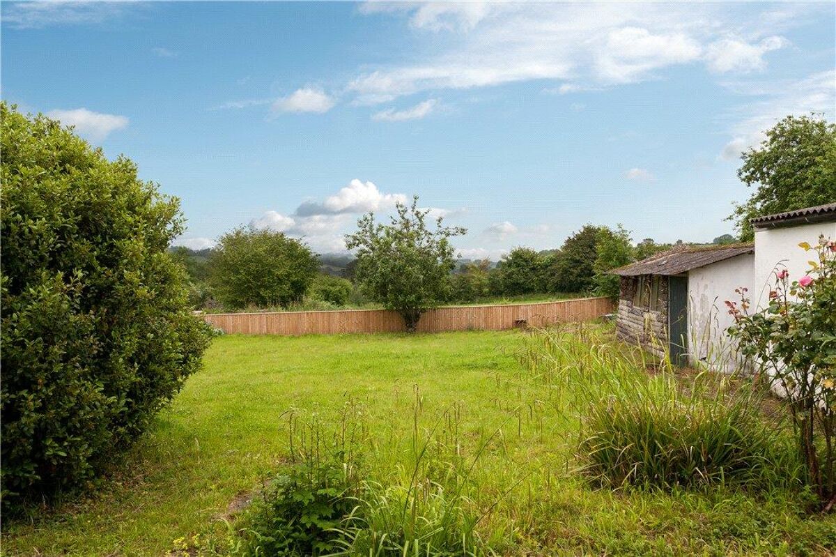 house for sale in Hanham Lane, Paulton, Bristol, Somerset, BS39