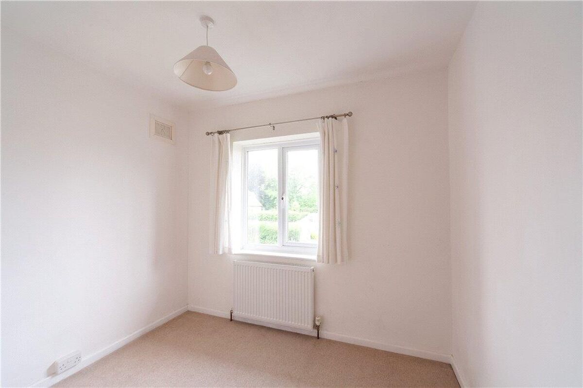 house for sale in Hanham Lane, Paulton, Bristol, Somerset, BS39