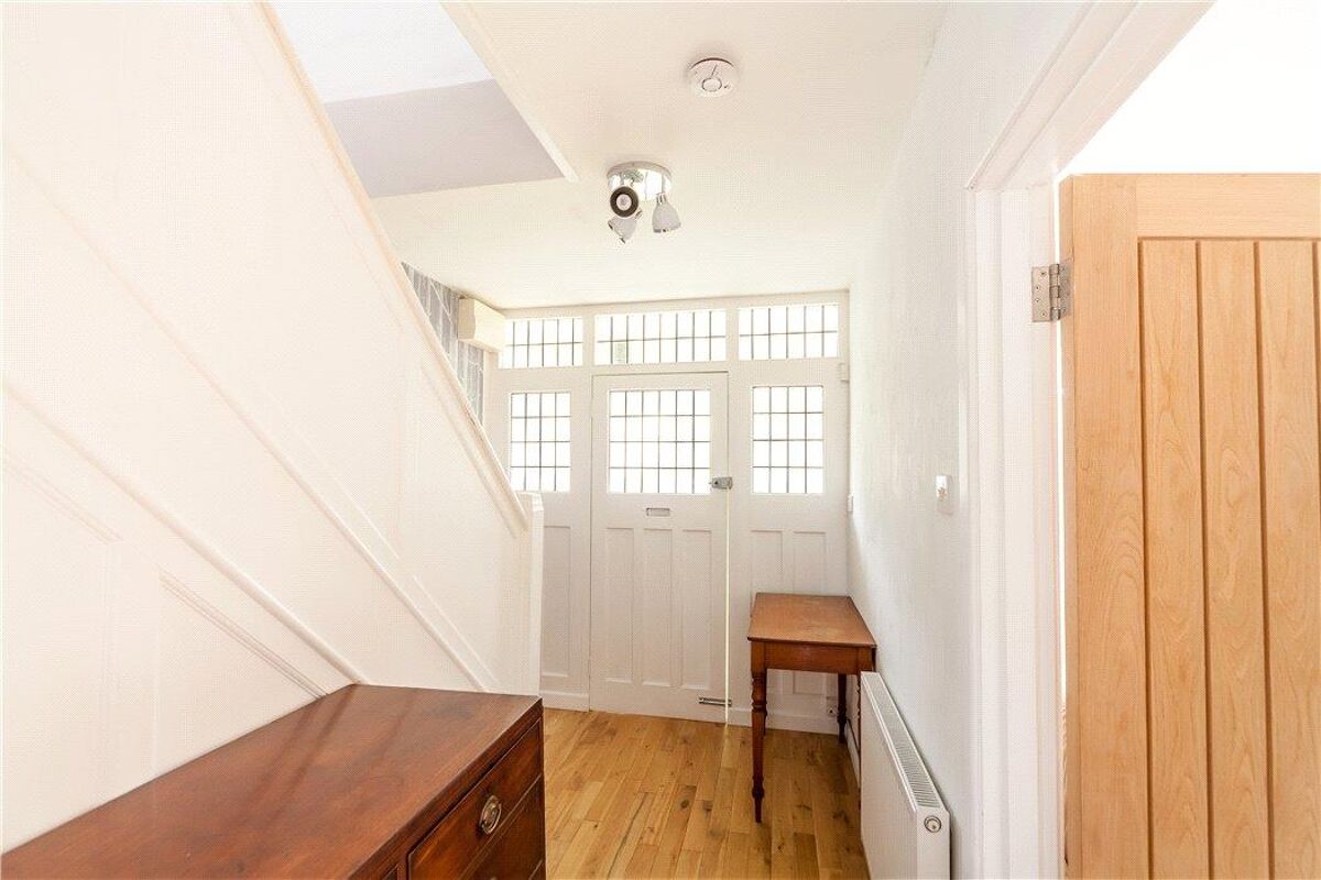 house for sale in Hanham Lane, Paulton, Bristol, Somerset, BS39