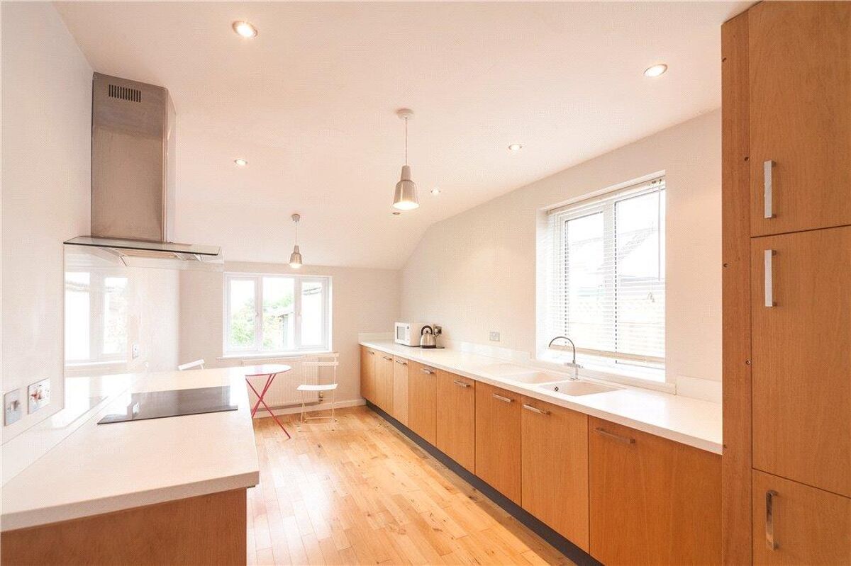 house for sale in Hanham Lane, Paulton, Bristol, Somerset, BS39