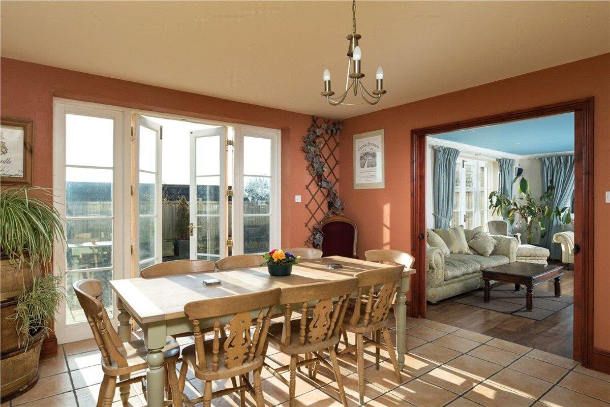 house for sale in High Street, Batheaston, Bath, Somerset, BA1