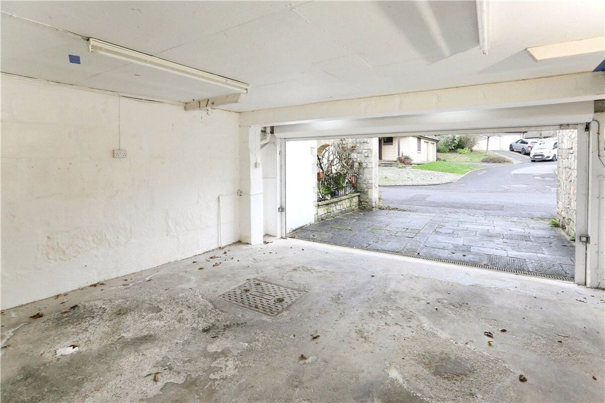 house for sale in Lansdown Crescent, Bath, Somerset, BA1 BTH180320