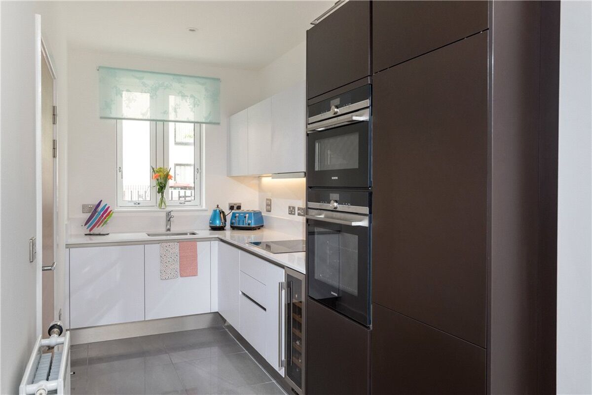 house for sale in Longmead Terrace, Bath, Somerset, BA2 BTH190045