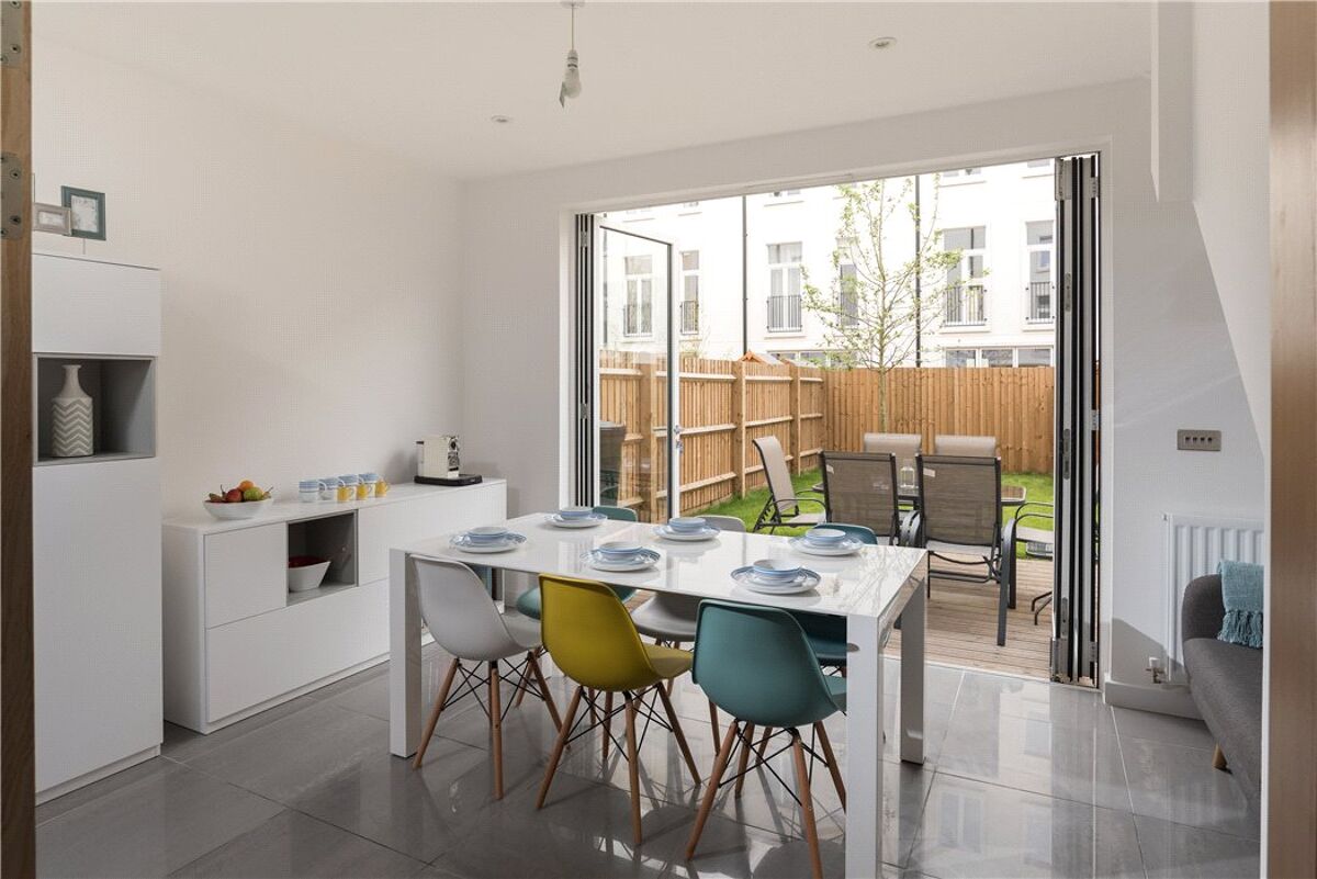 house for sale in Longmead Terrace, Bath, Somerset, BA2 BTH190045