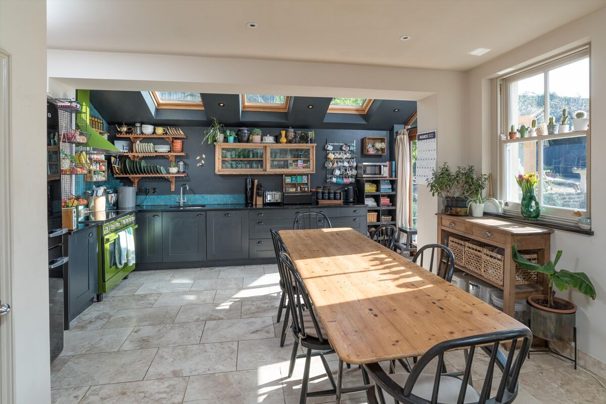 house for sale in Gloucester Road, Bath, Somerset, BA1 BTH190058