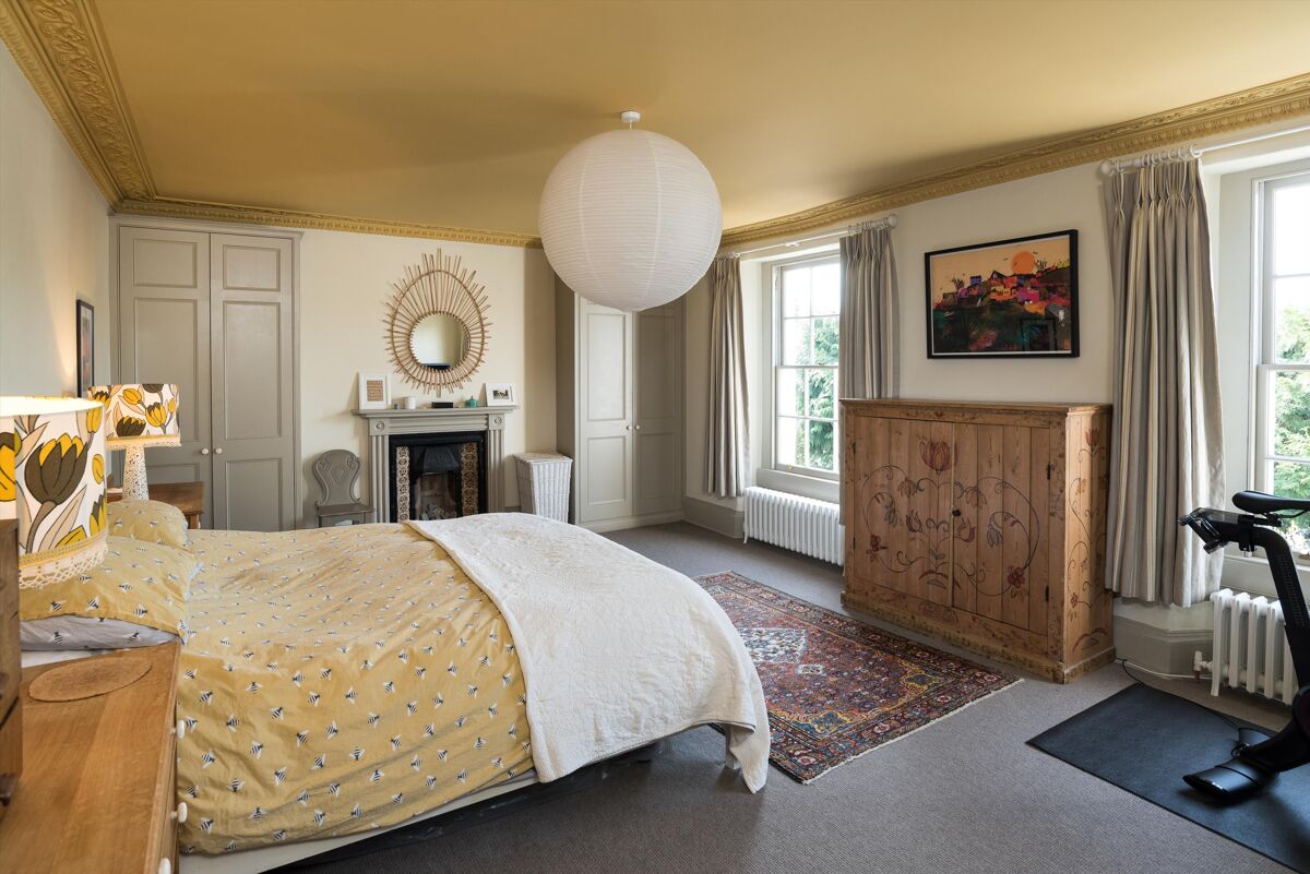 house for sale in Gloucester Road, Bath, Somerset, BA1 BTH190058