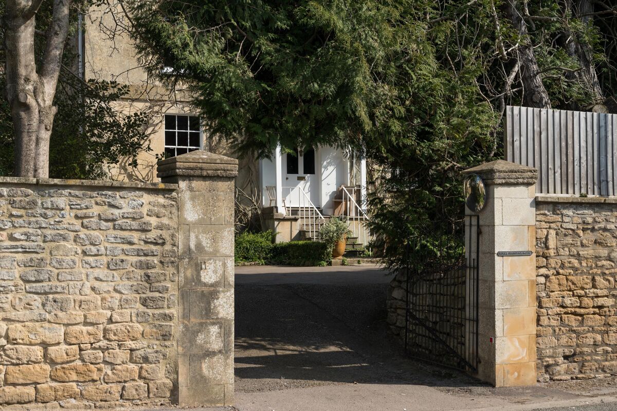 house for sale in Gloucester Road, Bath, Somerset, BA1 BTH190058