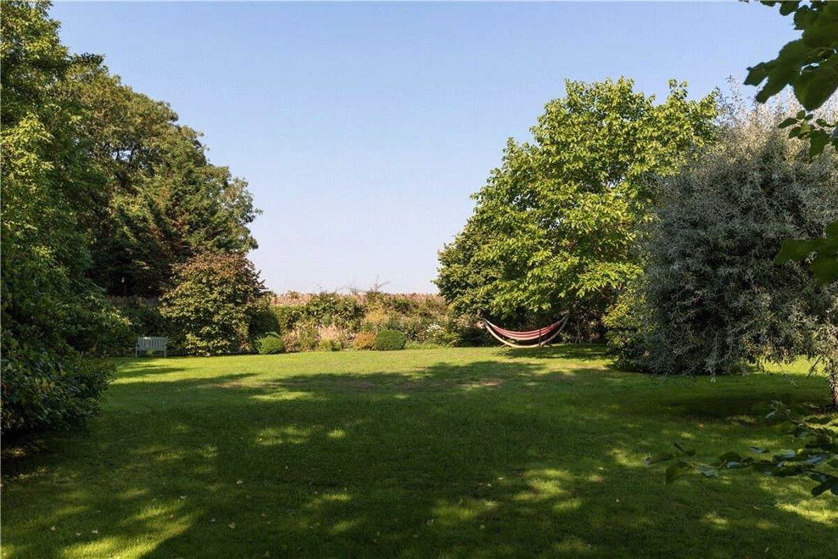 house for sale in Cuckoo Lane, Frome, Somerset, BA11 BTH190066