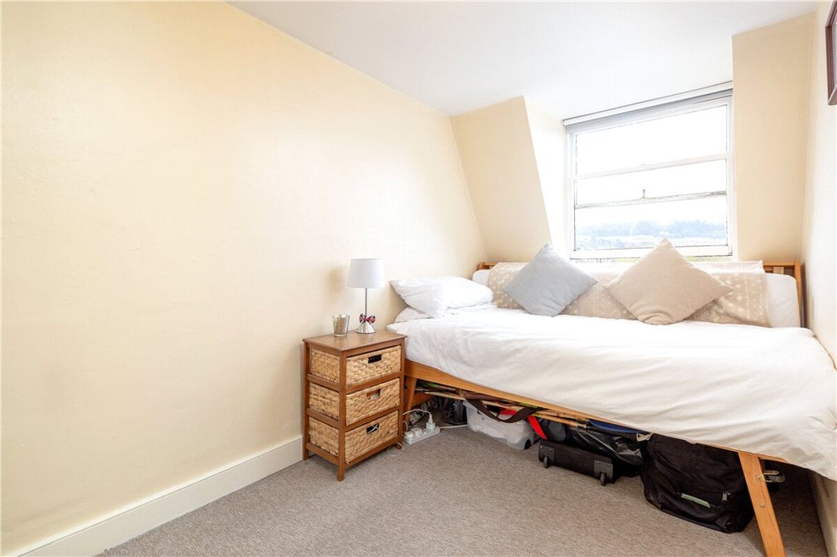 Property for sale Southbourne Mansions, South Parade, Bath, Somerset