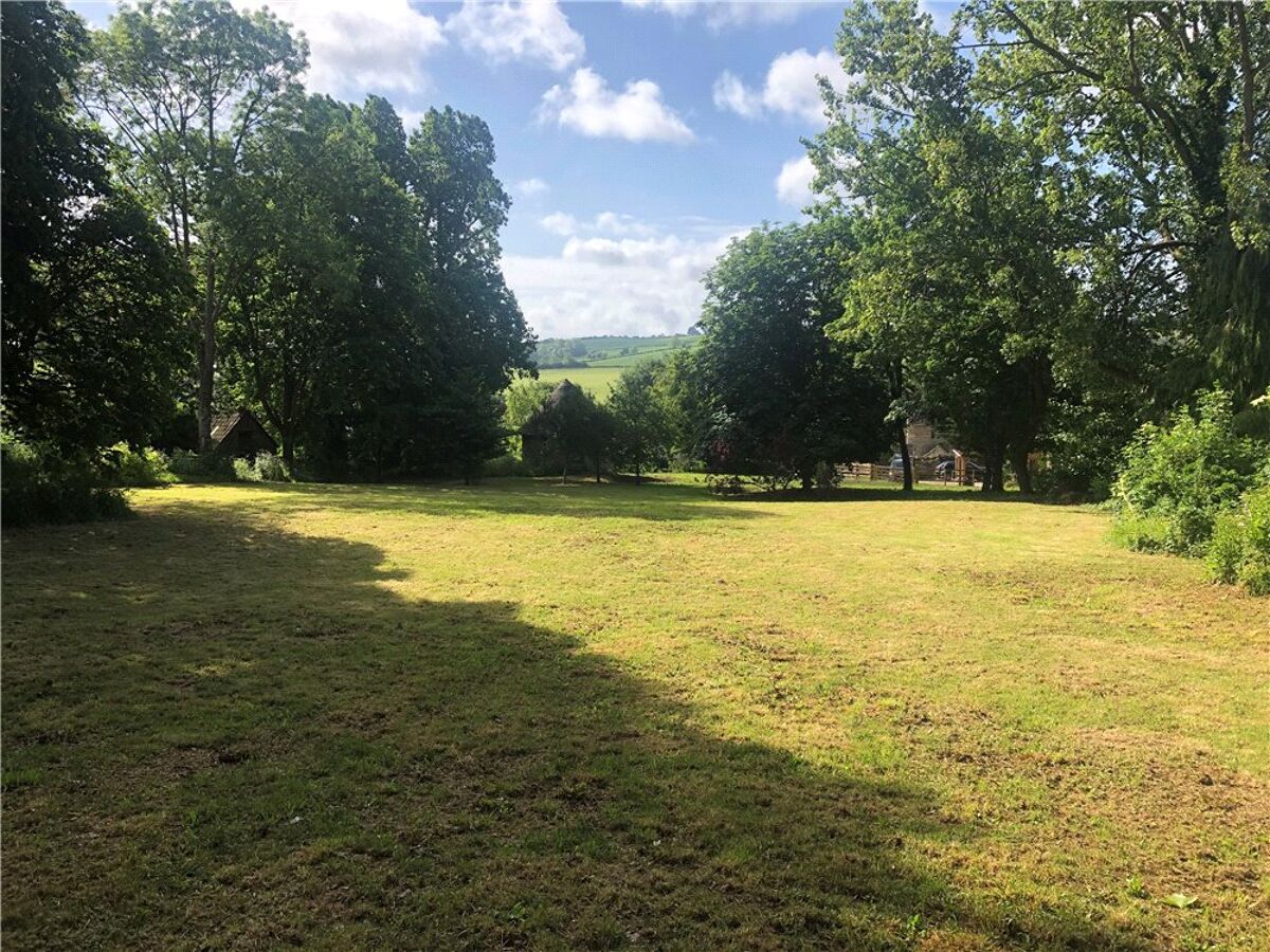 house for sale in Wellow, Bath, Somerset, BA2 BTH190096 Knight Frank