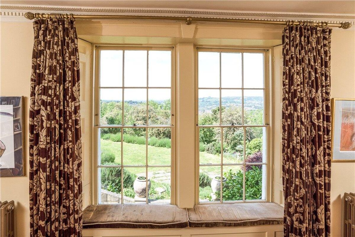 house for sale in Bloomfield Crescent, Bath, Somerset, BA2 BTH190129